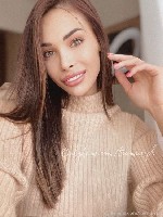 Интим-девушки, индивидуалки объявление но. 3442807: +79171435403 Аня