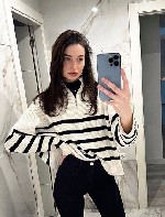 Интим-девушки, индивидуалки объявление но. 3573749: 89272022931 Яна город Ачинск✅✅✅✅