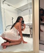 Интим-девушки, индивидуалки объявление но. 3690488: Соня✅ 89178130466