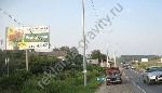Разное объявление но. 3525126: Билборды аренда и размещение в Нижнем Новгороде