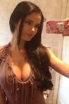 Интим-девушки, индивидуалки объявление но. 3569758: Вика 89278006519