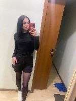 Всем привет работаю на выезд и на апартаменты Аня я жду вас звоните жду звонка ...