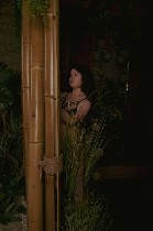 Интим-девушки, индивидуалки объявление но. 3815410: Давай наслаждаться друг-другом !!!