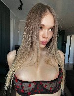 Интим-девушки, индивидуалки объявление но. 3933543: Даша 89198044950