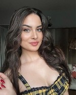 Интим-девушки, индивидуалки объявление но. 3550061: Анжела 89962226105