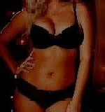 Интим-девушки, индивидуалки объявление но. 3485163: ❤️💓❤️💓❤️ Кристина 40 лет индивидуалочка без предоплаты и я сегодня в Выборге.  .  🥰💕💕♥️89626883959.  Час отдыха 2500💋💋💋