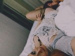 БДСМ услуги, страпон объявление но. 3551432: Куни для двух дам.