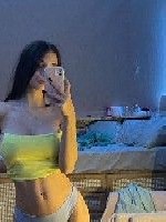 Интим-девушки, индивидуалки объявление но. 3475425: Лера