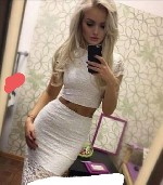 Интим-девушки, индивидуалки объявление но. 3764329: Вера 89198096512