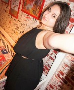 Интим-девушки, индивидуалки объявление но. 3422407: Явдонька