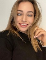 Интим-девушки, индивидуалки объявление но. 3345303: Илона