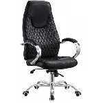 Компьютерные столы, кресла объявление но. 3655691: Офисные кресла и стулья SitUp от компании «БелГлобал»