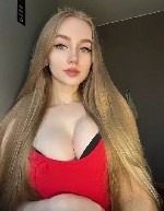 Интим-девушки, индивидуалки объявление но. 3599541: Настя🔥89270842274