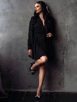 Интим-девушки, индивидуалки объявление но. 3721699: Даша ✅ +79065880365