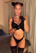 Эротический массаж объявление но. 3432759: Я предлагаю услуги эротического массажа 🔥.  Подарю незабываемые ощущения 😍.