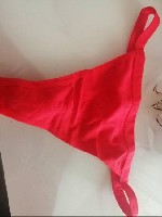 Женское бельё объявление но. 3715887: Белье.  ,  золотой дождь,  сквирт,  копро