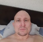 Ищу рабыню объявление но. 3549326: Скучать не придется.  гарантирую .  готов к рандеву с тобой