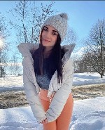 Интим-девушки, индивидуалки объявление но. 3582222: научу заниматься любовью