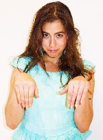 Интим-девушки, индивидуалки объявление но. 3566072: Нино