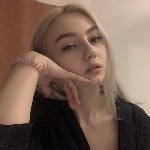 Интим-девушки, индивидуалки объявление но. 3398076: Юля номер телефона 89171174193