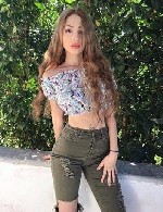 Интим-девушки, индивидуалки объявление но. 3807734: ✅+79170138737 Меня зовут Катя 1час3000 2час6000 ноч15000