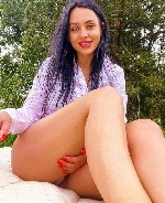 Интим-девушки, индивидуалки объявление но. 3820505: Гвиана