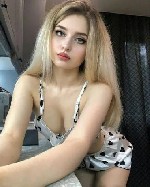 Интим-девушки, индивидуалки объявление но. 3576226: Катя 💋💋💋💋💋 89171419632