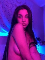 Интим-девушки, индивидуалки объявление но. 3807450: Ангелина 89874499931