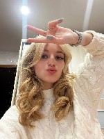 Интим-девушки, индивидуалки объявление но. 3818276: Настя 9867181330