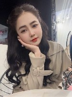 Девушка, ищу парня объявление но. 3620695: Эксклюзивный отдых