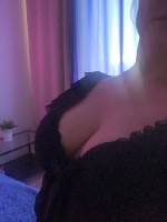 Интим-девушки, индивидуалки объявление но. 3491546: инди