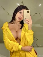 Интим-девушки, индивидуалки объявление но. 3918460: Кристина без предоплат✅️89629151140