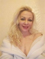 Интим-девушки, индивидуалки объявление но. 3820777: 👠 Член расслабляю!мозг не напрягаю 👠 89153070852