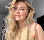 Интим-девушки, индивидуалки объявление но. 3550406: Катя