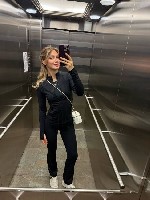 Интим-девушки, индивидуалки объявление но. 3712595: Anastasia 18 лет