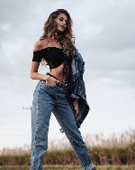 Интим-девушки, индивидуалки объявление но. 3964019: Как давно меня не трахали .  .  .