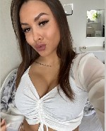 Интим-девушки, индивидуалки объявление но. 3753446: Джессика — страсть и утонченность в одном флаконе