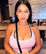 Интим-девушки, индивидуалки объявление но. 3478878: Света