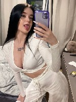Интим-девушки, индивидуалки объявление но. 3827264: Катя💋💋💋💋💋89376439986