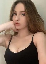 Интим-девушки, индивидуалки объявление но. 3606671: Вика +79171451552