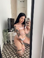 Интим-девушки, индивидуалки объявление но. 3581653: Юля 89173797581