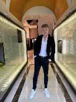 Девушка, ищу парня объявление но. 3624277: Приятная,  нежная,  общительная НЕ ДОРОГО