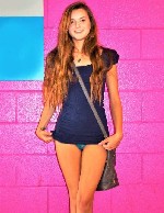 Интим-девушки, индивидуалки объявление но. 3692432: Екатерина