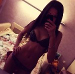 Интим-девушки, индивидуалки объявление но. 3581823: Вика