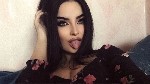 Привет,  мальчики,  работа 24 на 7.  Так же есть дополнительные услуги,  выезжаю на выезд,  есть подруги,  звоните,  пишите удобное для вас время.  горячие красотки ждут вас в гости,  а также выезжают ...