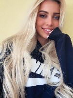 Девушка, ищу парня объявление но. 3606675: Симпатичная развратница 😈