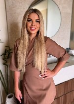 Интим-девушки, индивидуалки объявление но. 3453433: Смелые желания — для смелых людей