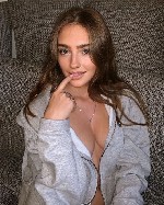 Интим-девушки, индивидуалки объявление но. 3538448: Катя +79109643902