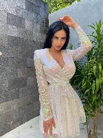 Интим-девушки, индивидуалки объявление но. 3842014: Готова подарить тебе самые горячие моменты