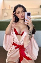 Интим-девушки, индивидуалки объявление но. 3808611: Таня 89991589306